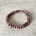 Nepal armbånd