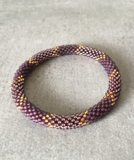 Nepal armbånd