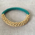 Nepal armbånd