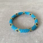 Nepal armbånd