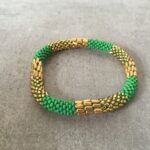 Nepal armbånd
