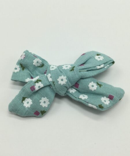 hårklemme til børn