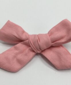 hårklemme til børn