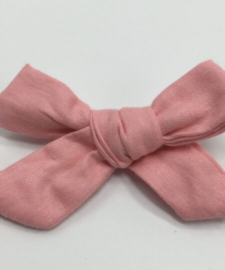 hårklemme til børn