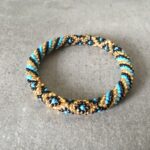 Nepal armbånd