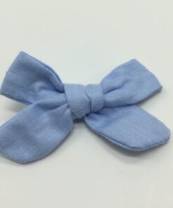 hårklemme til børn