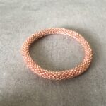 Nepal armbånd