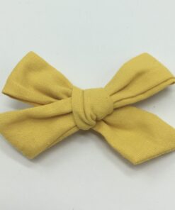 hårklemme til børn