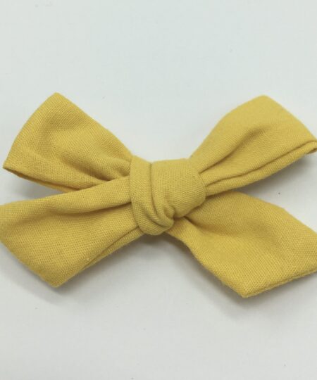 hårklemme til børn