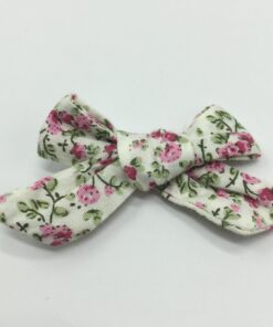 hårklemme til børn