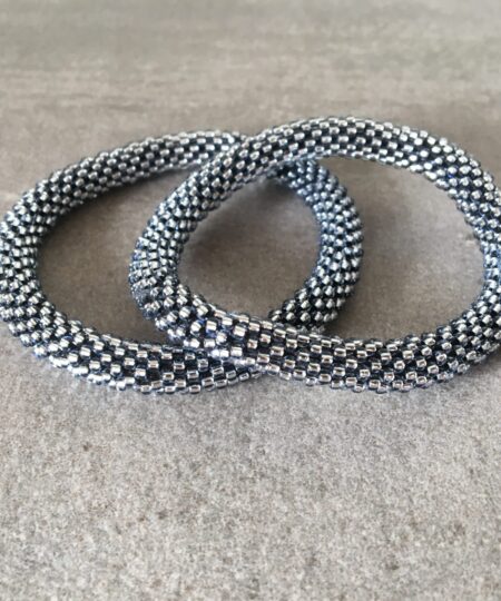 Nepal armbånd