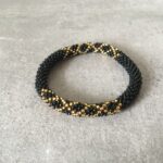 Nepal armbånd