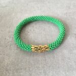 Nepal armbånd