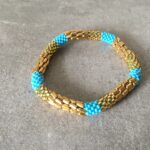 Nepal armbånd