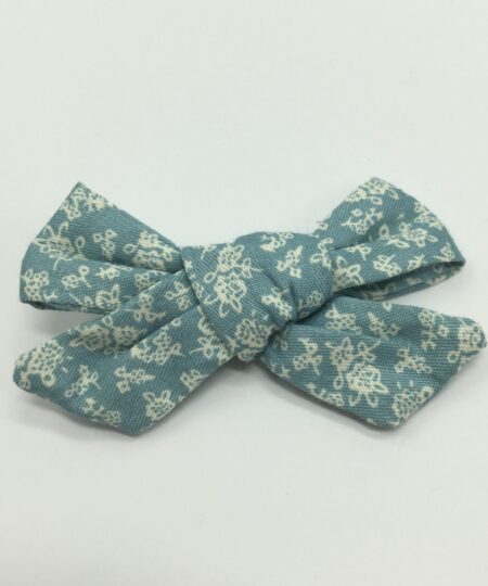 hårklemme til børn