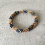 Nepal armbånd