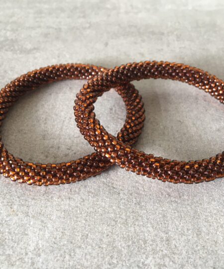 Nepal armbånd