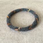 Nepal armbånd