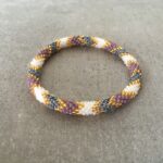 Nepal armbånd