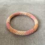 Nepal armbånd
