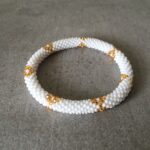 Nepal armbånd