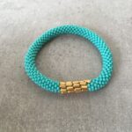 Nepal armbånd