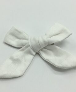 hårklemme til børn