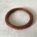 Nepal armbånd