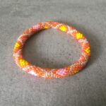 Nepal armbånd