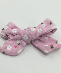 hårklemme til børn