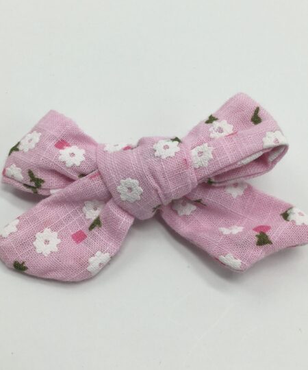 hårklemme til børn