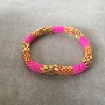 Nepal armbånd