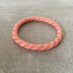 Nepal armbånd