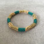 Nepal armbånd