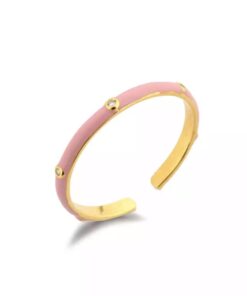 Emalje Ringe