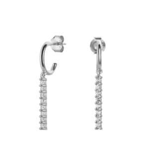 ørering