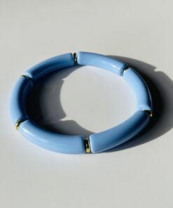 Armbånd led 90erne smykker