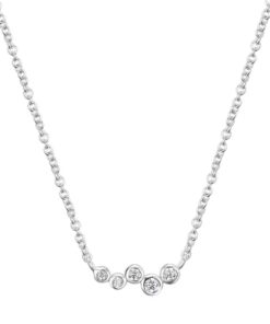 LIV Halskæde fra Winga  