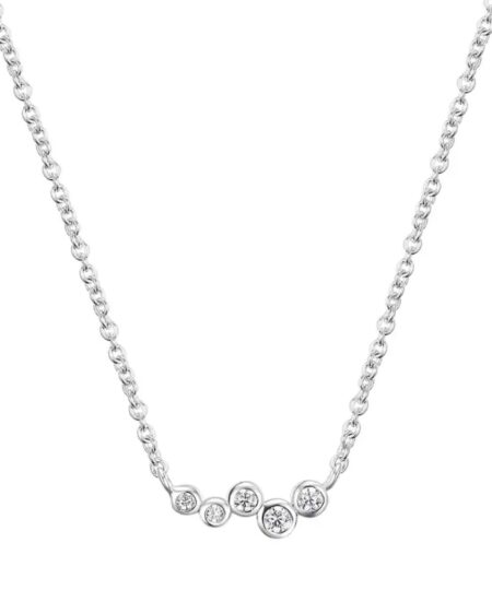 LIV Halskæde fra Winga  