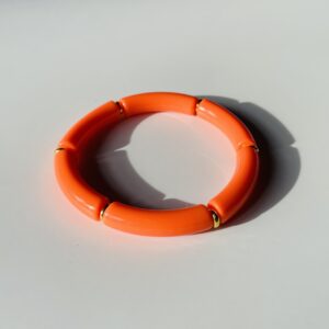 Armbånd led 90erne smykker