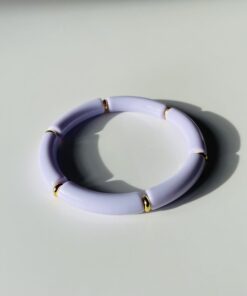 Armbånd led 90erne smykker