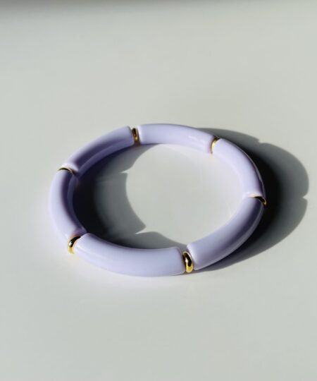 Armbånd led 90erne smykker