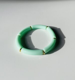 Armbånd led 90erne smykker
