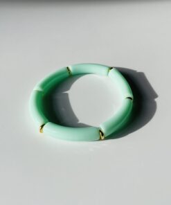 Armbånd led 90erne smykker