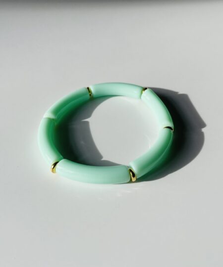 Armbånd led 90erne smykker