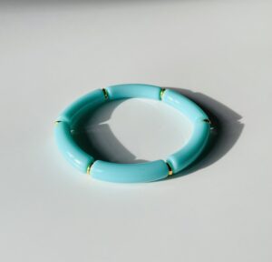Armbånd led 90erne smykker