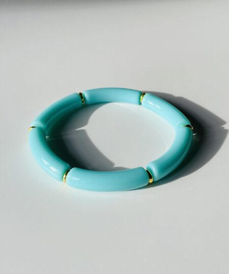 Armbånd led 90erne smykker