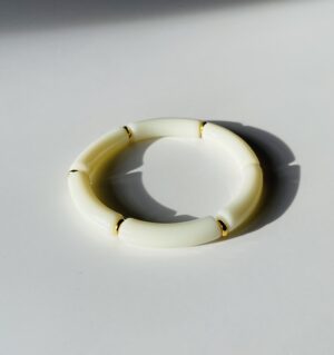 Armbånd led 90erne smykker
