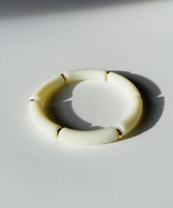 Armbånd led 90erne smykker