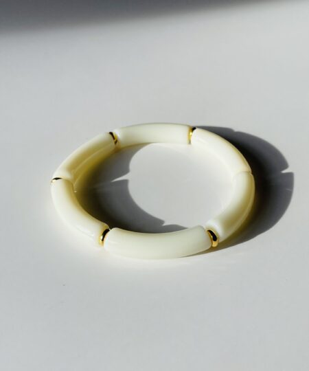 Armbånd led 90erne smykker